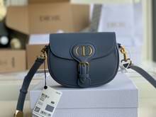 SMALL DIOR BOBBY BAG