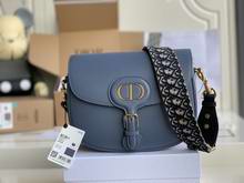 LARGE DIOR BOBBY BAG