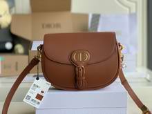 MEDIUM DIOR BOBBY BAG