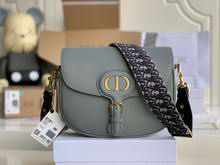 LARGE DIOR BOBBY BAG