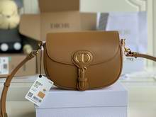 MEDIUM DIOR BOBBY BAG