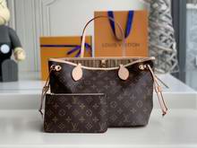 NEVERFULL PM