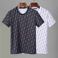 Balenciaga Shirts 001