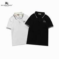 Burberry Shirts 001
