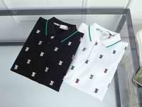Burberry Shirts 003