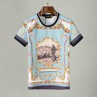 D&G Shirts 003