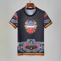 D&G Shirts 007