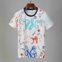 D&G Shirts 009
