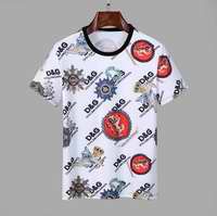 D&G Shirts 016