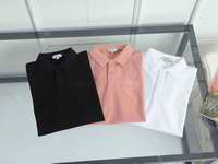 Dior Shirts 007
