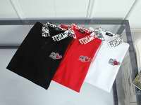 Fendi Shirts 003