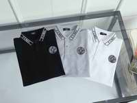 Fendi Shirts 005