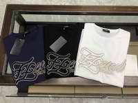 Fendi Shirts 008