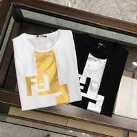 Fendi Shirts 014