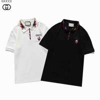 Gucci Shirts 001
