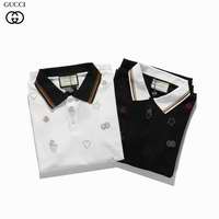 Gucci Shirts 003