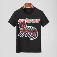 Gucci Shirts 005