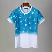 LV Shirts 002