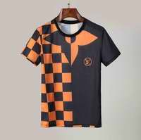 LV Shirts 003