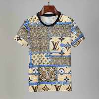 LV Shirts 006