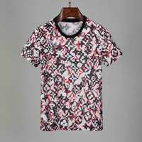 LV Shirts 007