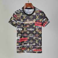 LV Shirts 008