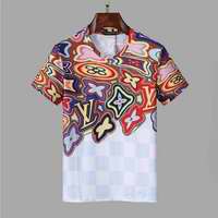 LV Shirts 012