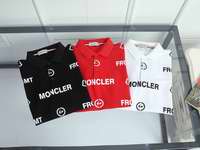 Moncler Shirts 002