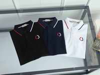 Moncler Shirts 003