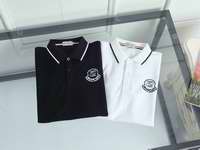 Moncler Shirts 007