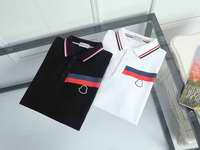 Moncler Shirts 008