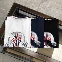 Moncler Shirts 012
