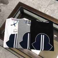 Moncler Shirts 013