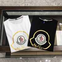 Moncler Shirts 017