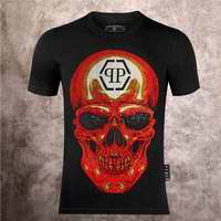 Philipp Plein Shirts 001