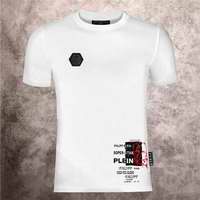 Philipp Plein Shirts 003