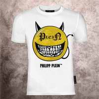 Philipp Plein Shirts 005