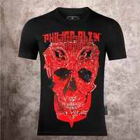Philipp Plein Shirts 007