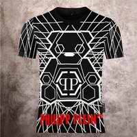 Philipp Plein Shirts 010