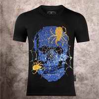 Philipp Plein Shirts 022