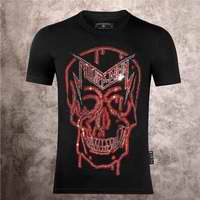 Philipp Plein Shirts 024