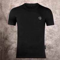 Philipp Plein Shirts 025