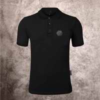 Philipp Plein Shirts 030
