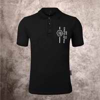 Philipp Plein Shirts 032