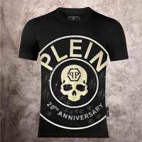 Philipp Plein Shirts 035