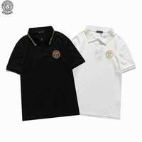 Versace Shirts 001