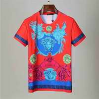 Versace Shirts 006