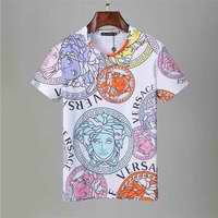 Versace Shirts 007