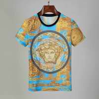 Versace Shirts 015