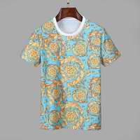 Versace Shirts 025